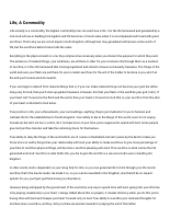 Life, A Commodity.pdf